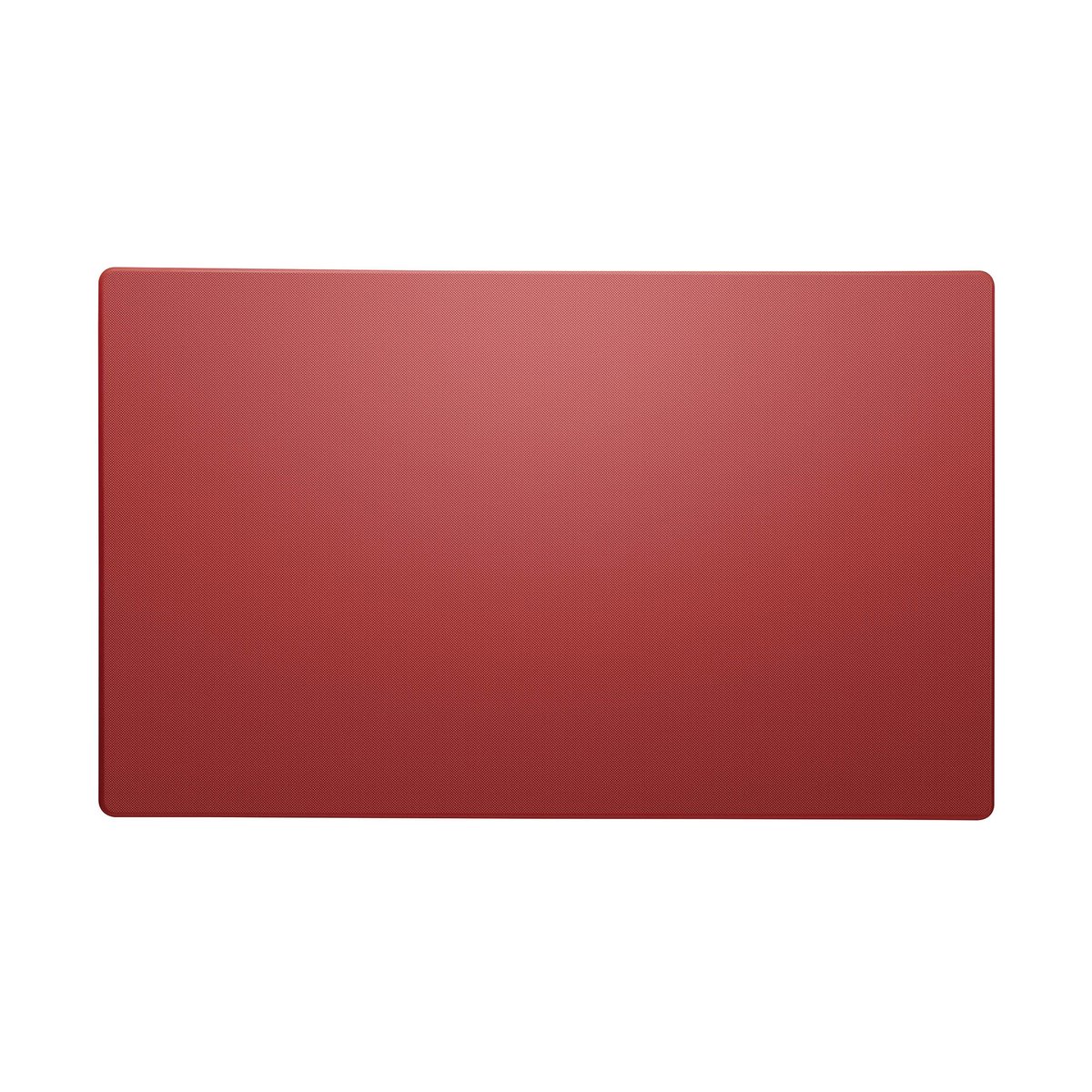 HACCP Schneidbrett 50 x 30 x 2 cm HACCP Schneidbrett 50 x 30 x 2 cm