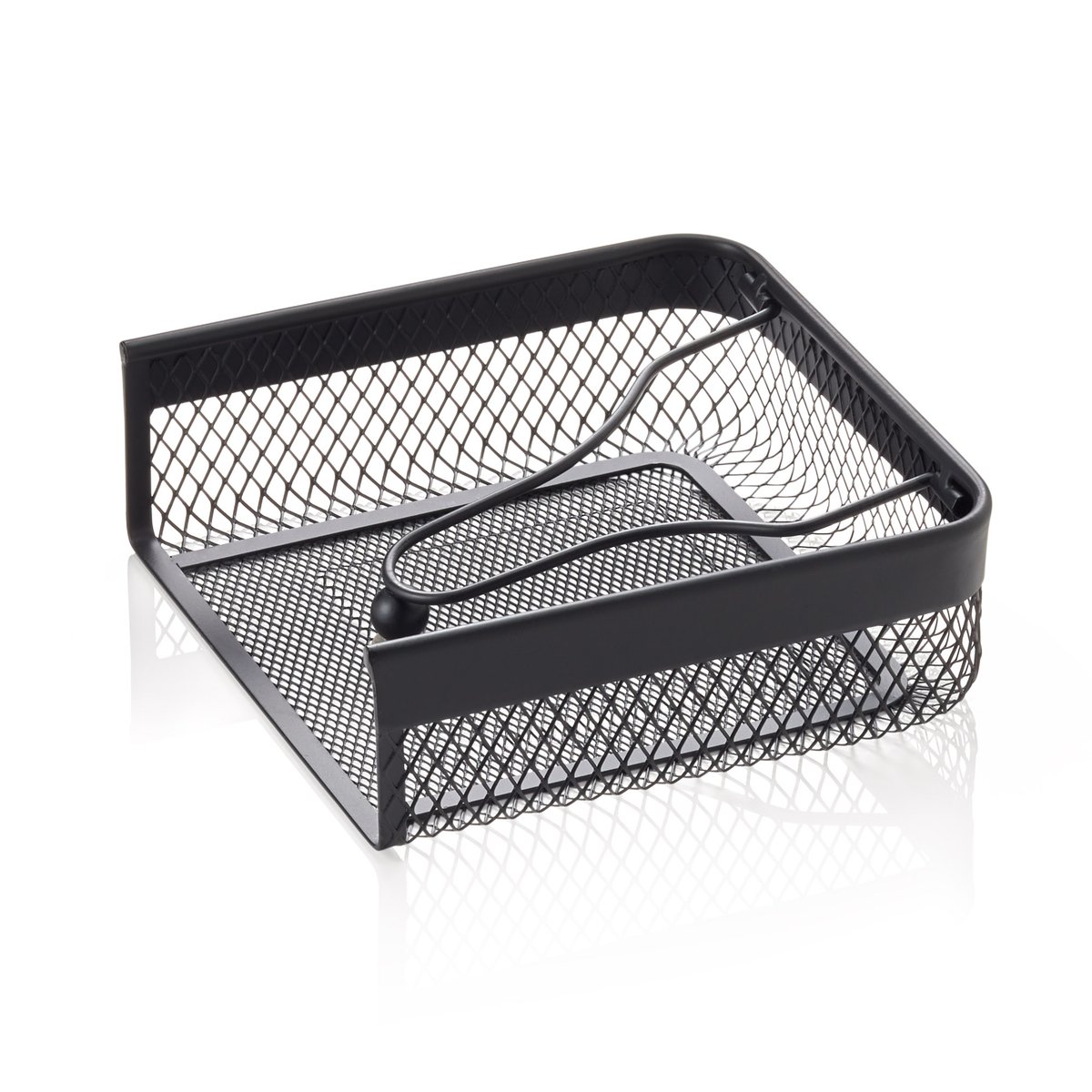 Serviettenhalter 19 x 19 x 6,5 cm
