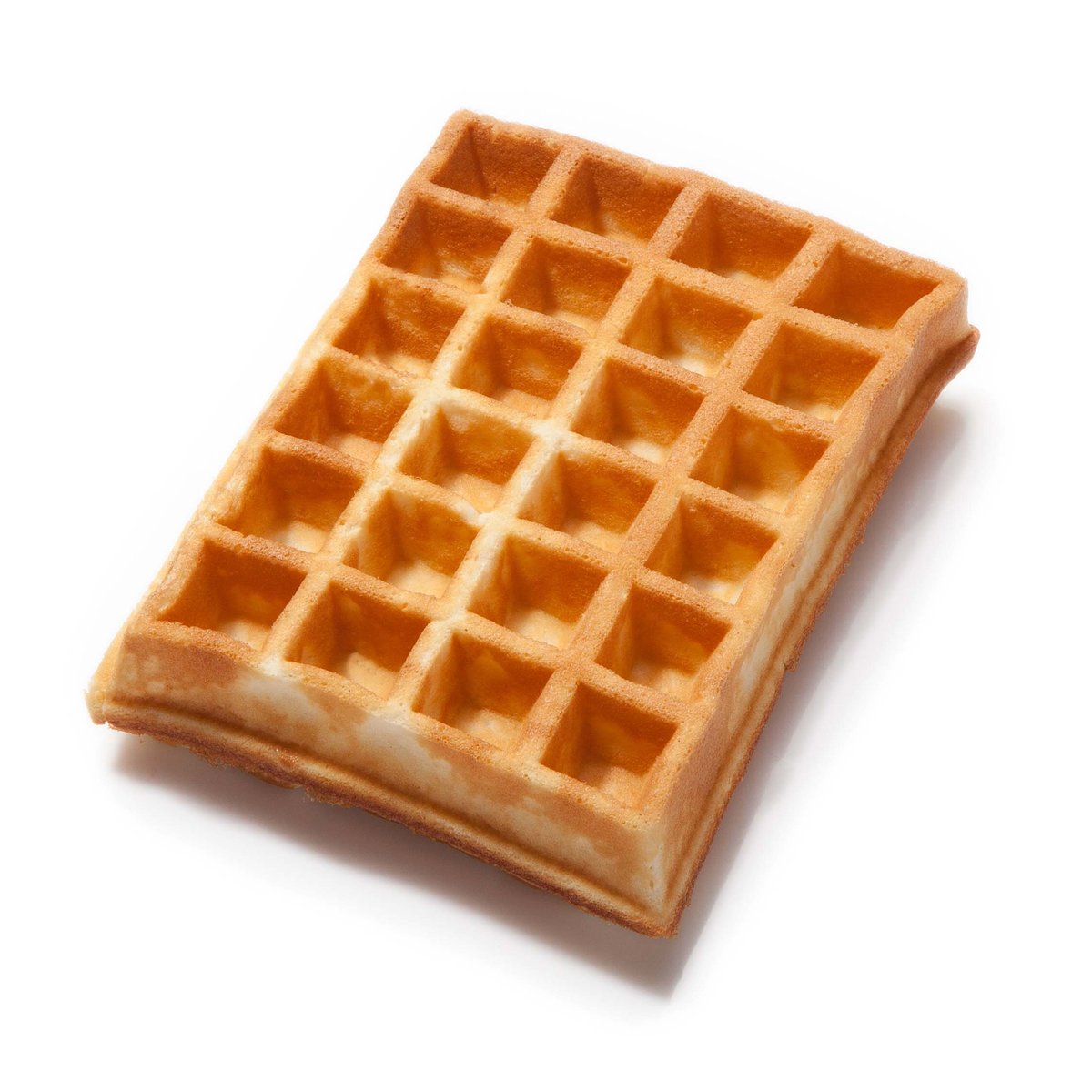 Lorraine Waffel Wechselplatten für Thermocook®