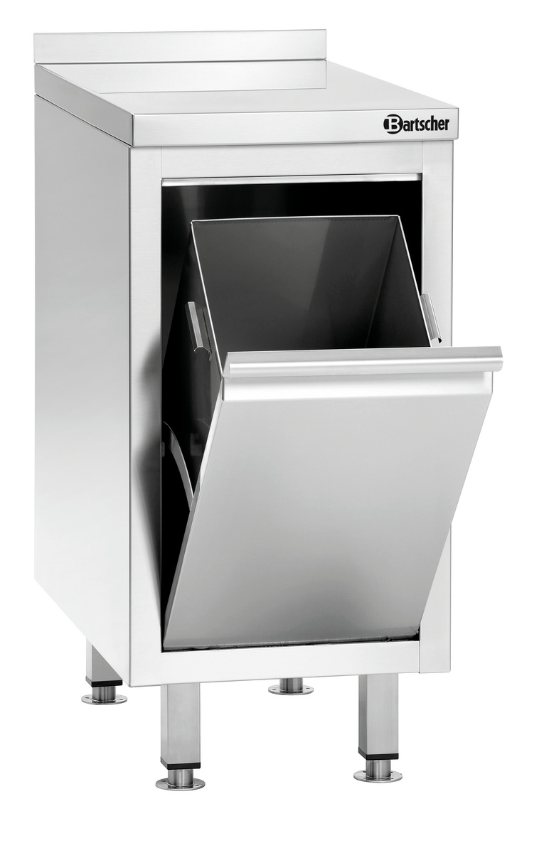 Abfalleimerschrank 700A1 MA Abfalleimerschrank 700A1 MA