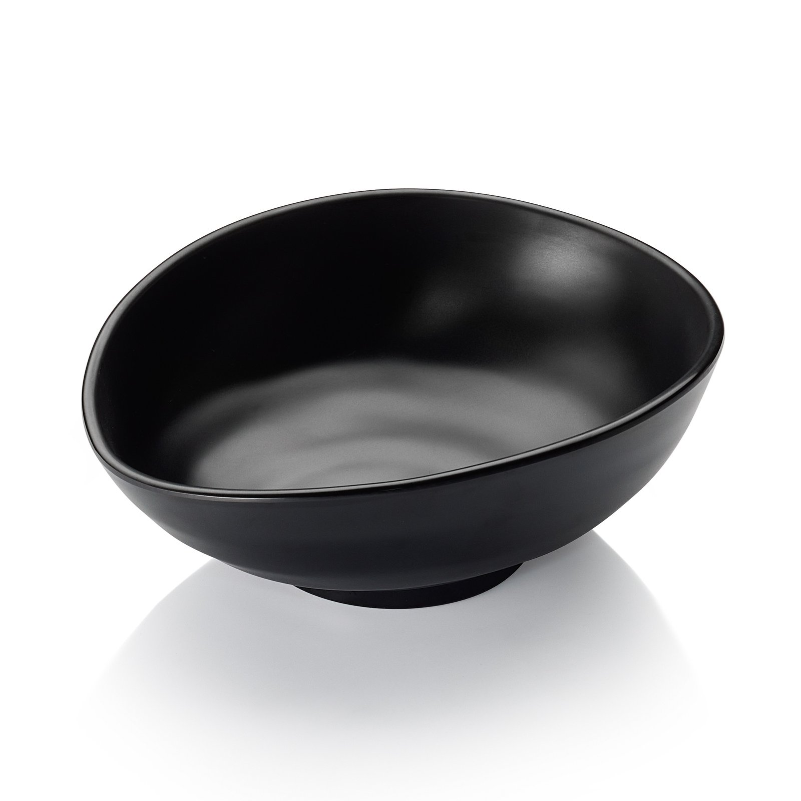 Schüssel Q Squared, 0,70 ltr., 24 x 20,2 x 8,7 cm,