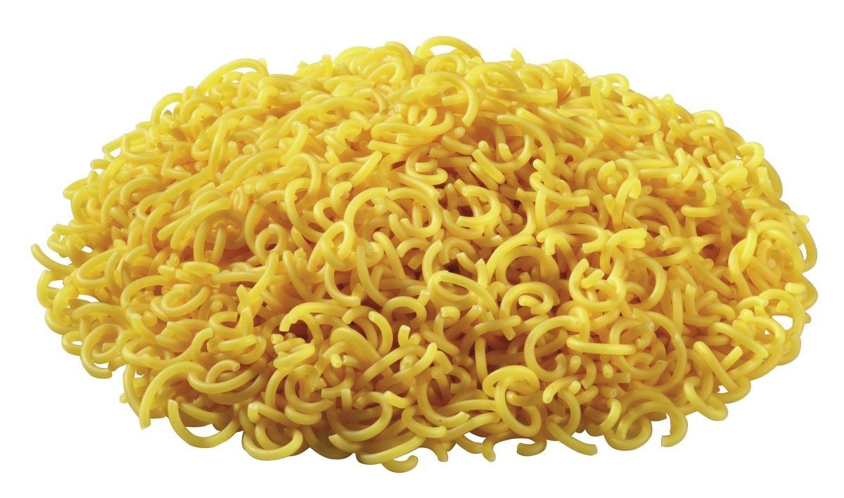 Pasta-Matrize Bigoli 3 mm Pasta-Matrize Bigoli 3 mm