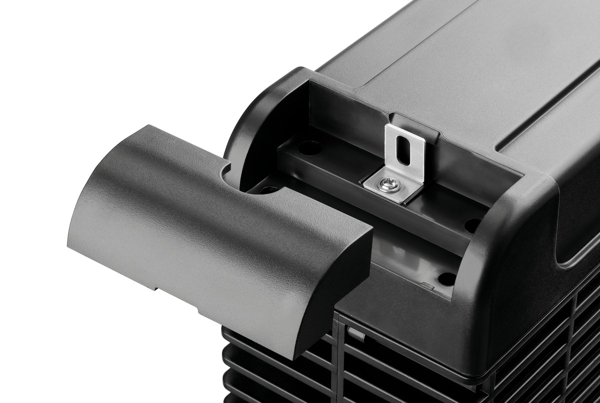 Insektenvernichter IV-48