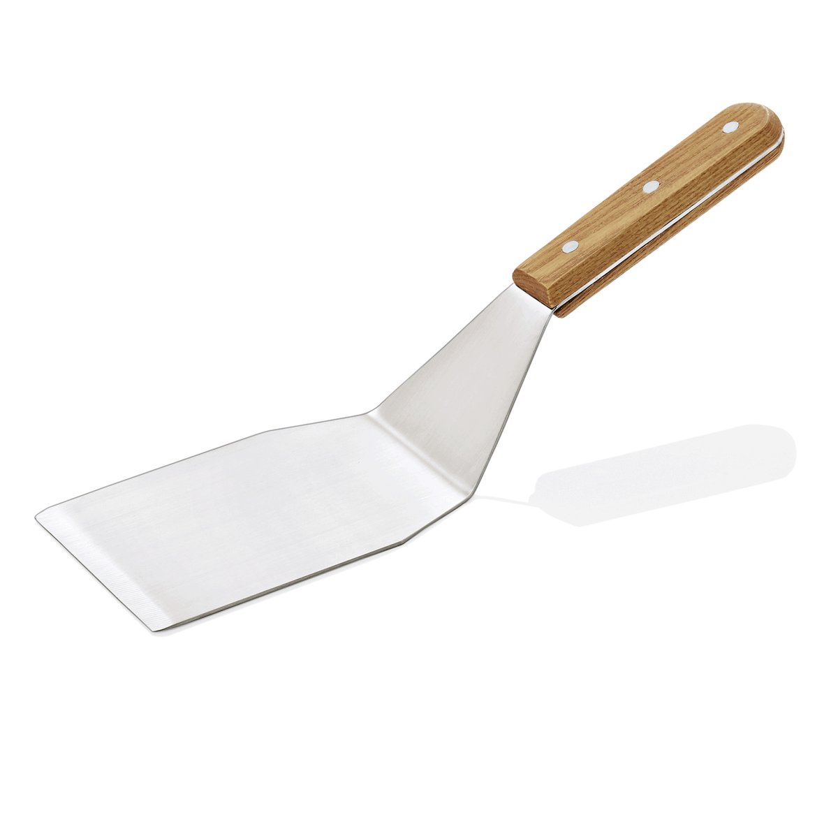 Wender 11x34 cm
