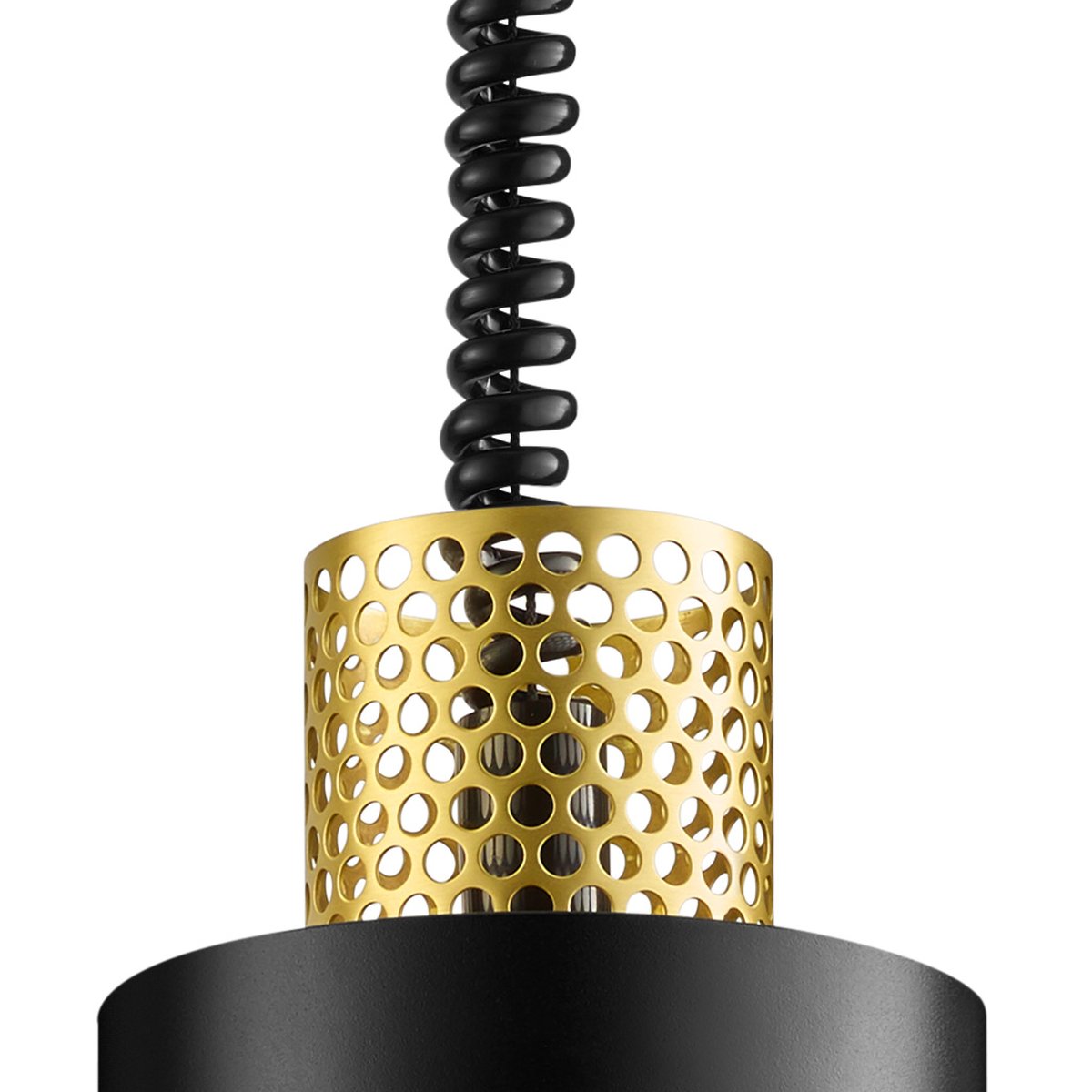 Wärmestrahler N125 Experience