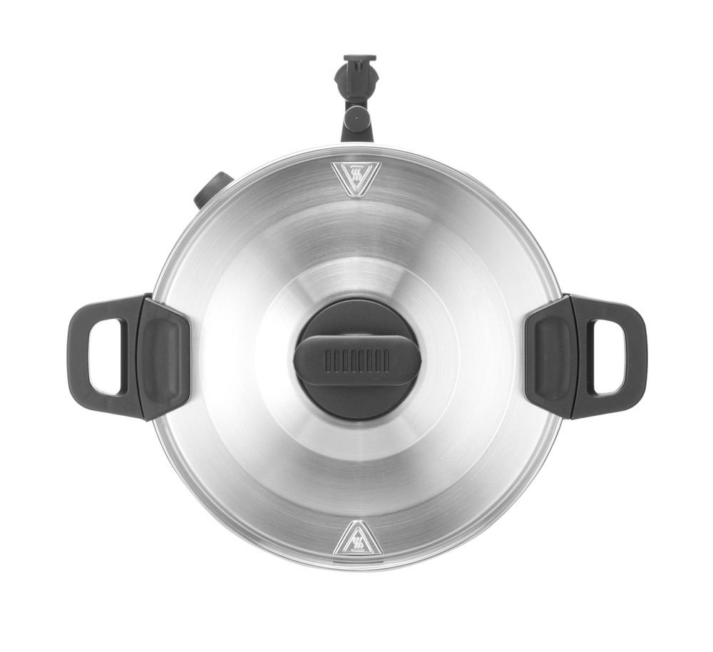 Heißgetränkespender einwandig, ≈ 200 Tassen in 65 Min., 30L, 220-240V/2500W, 415x382x(H)620mm