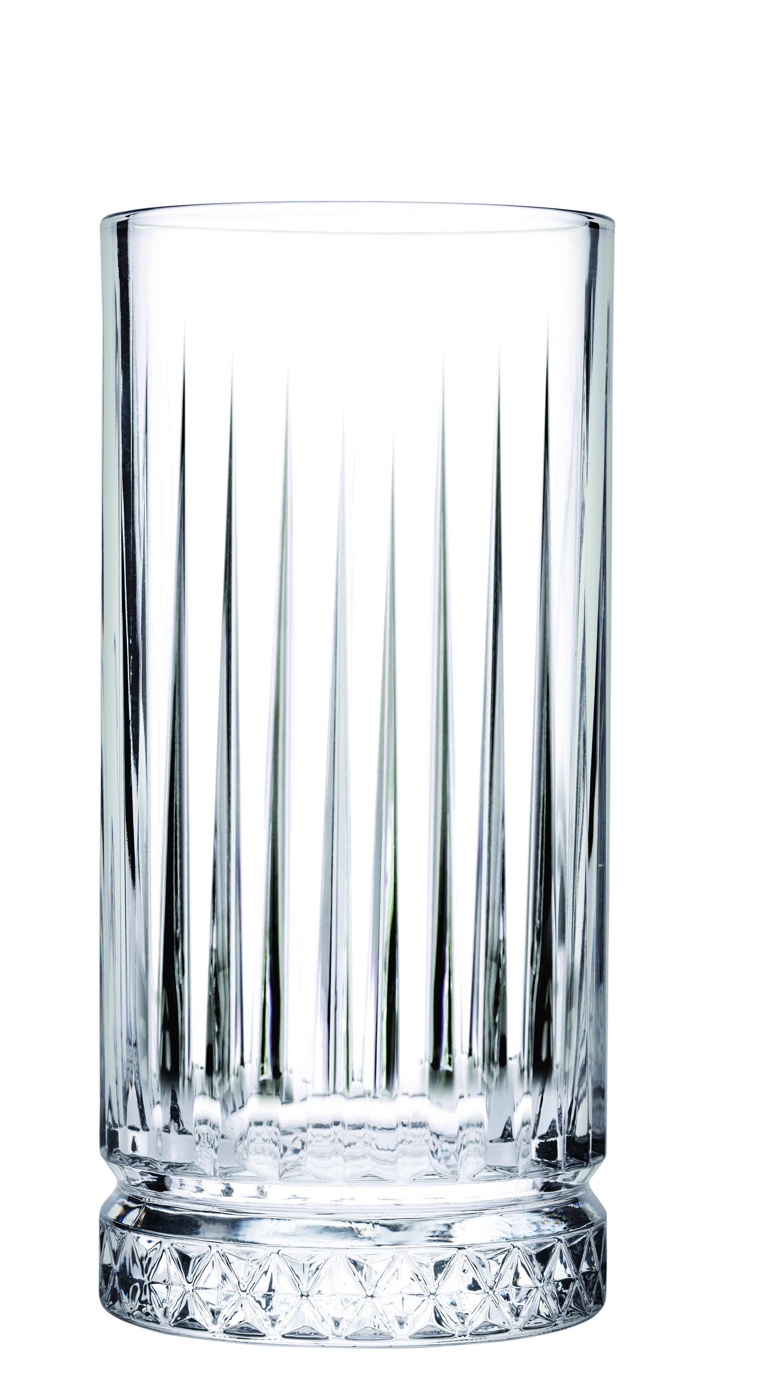 Longdrinkglas 445 ml aus der Serie Elysia
