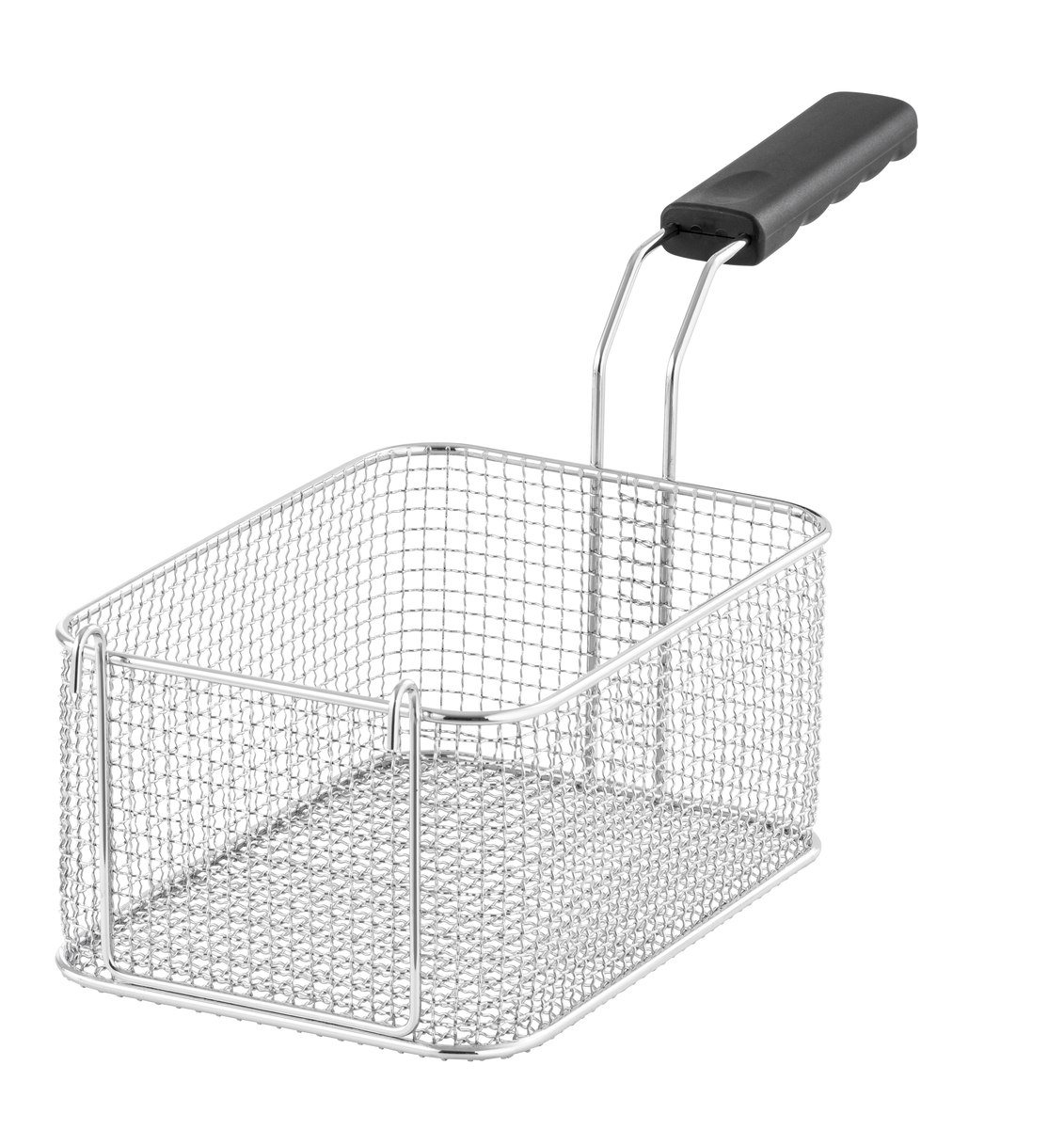 Ersatzkorb Fritteuse 600, 6L