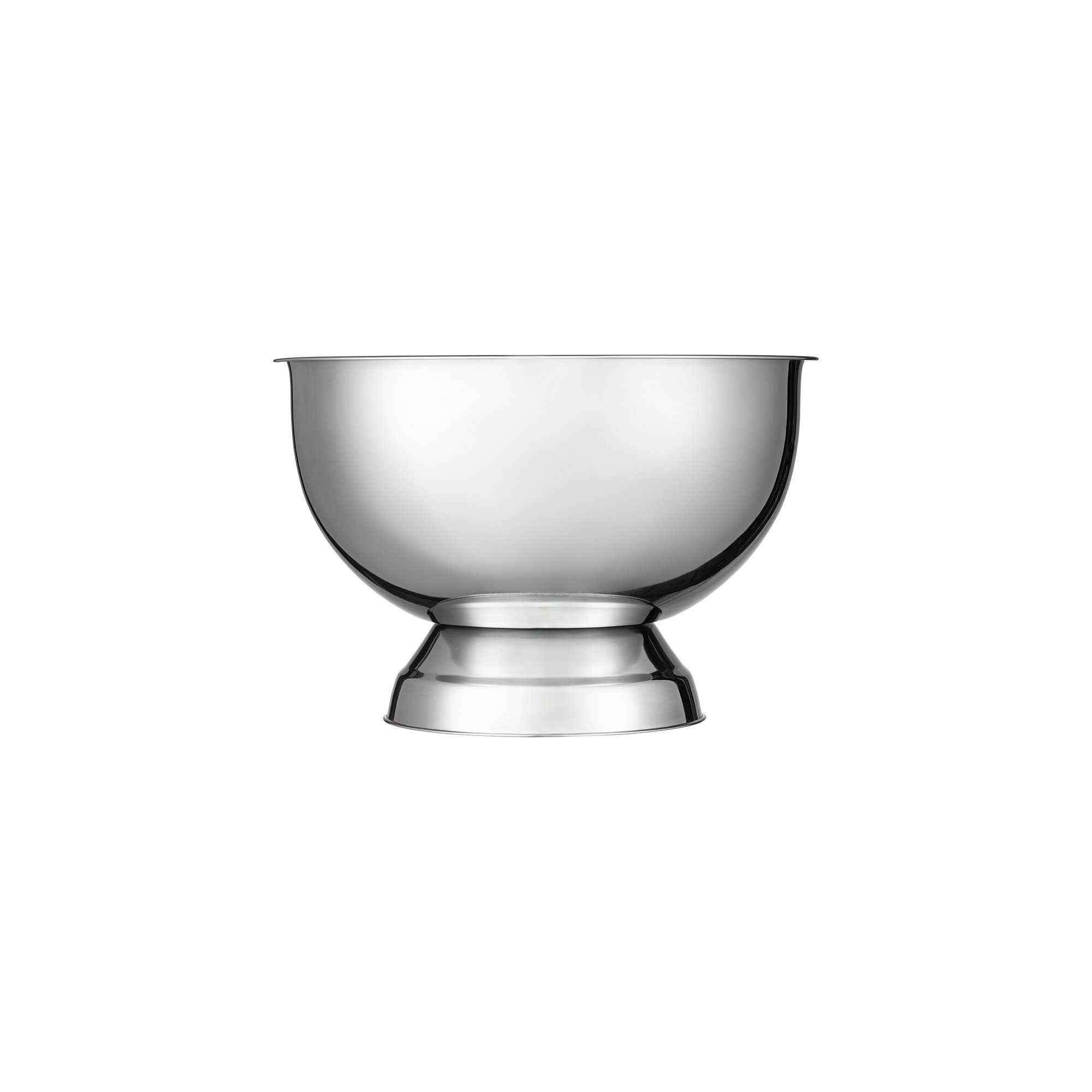 Champagnerkühler 15 L Höhe 27 cm