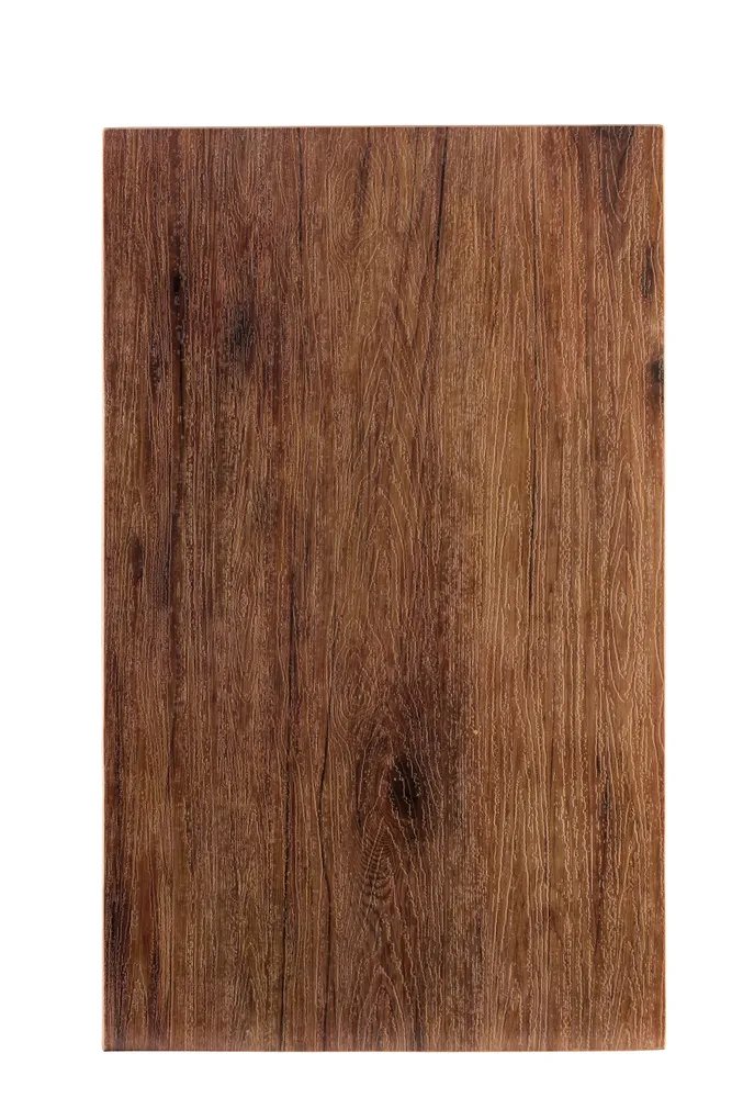 Servierplatte GN, GN 1/1, 530x325x(H)10mm