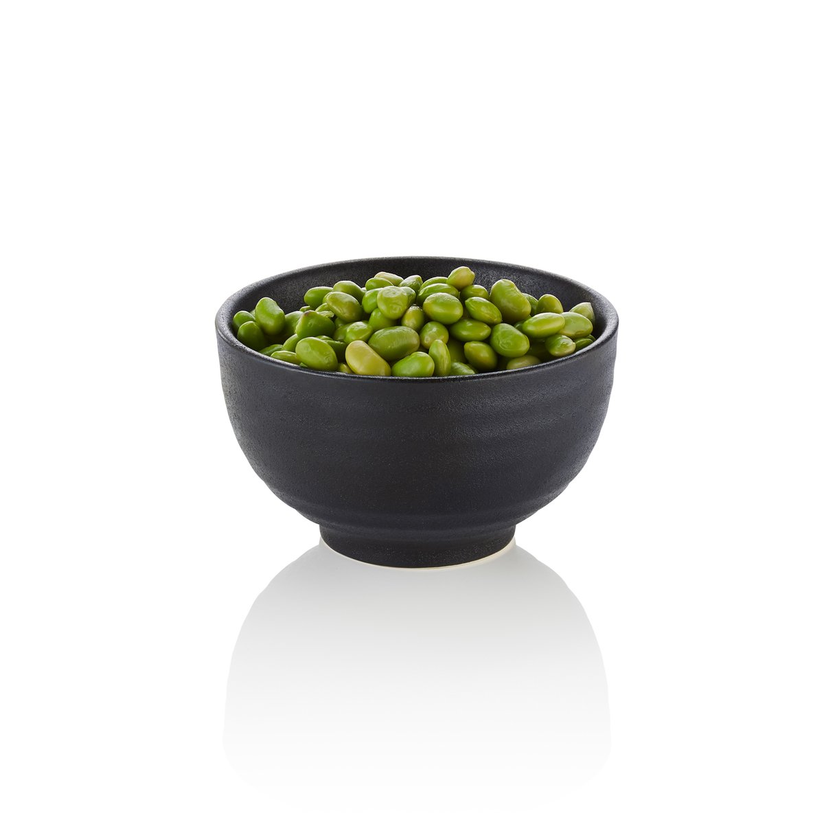 Asia Bowl Set MAYA BOWL, Ø 12,5 cm, 0,4 ltr. Asia Bowl Set MAYA BOWL, Ø 12,5 cm, 0,4 ltr.