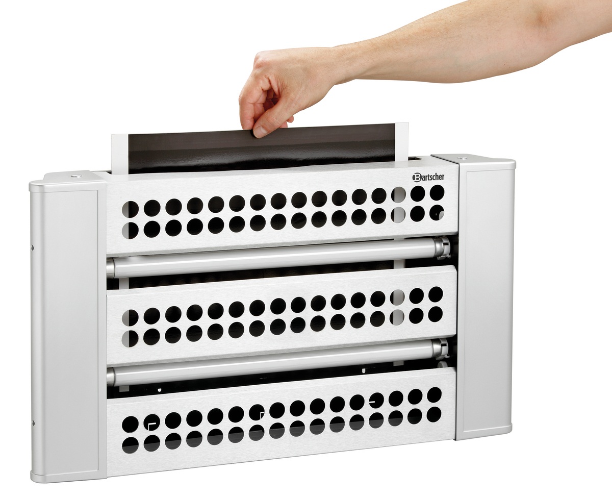 Insektenfalle IF-100