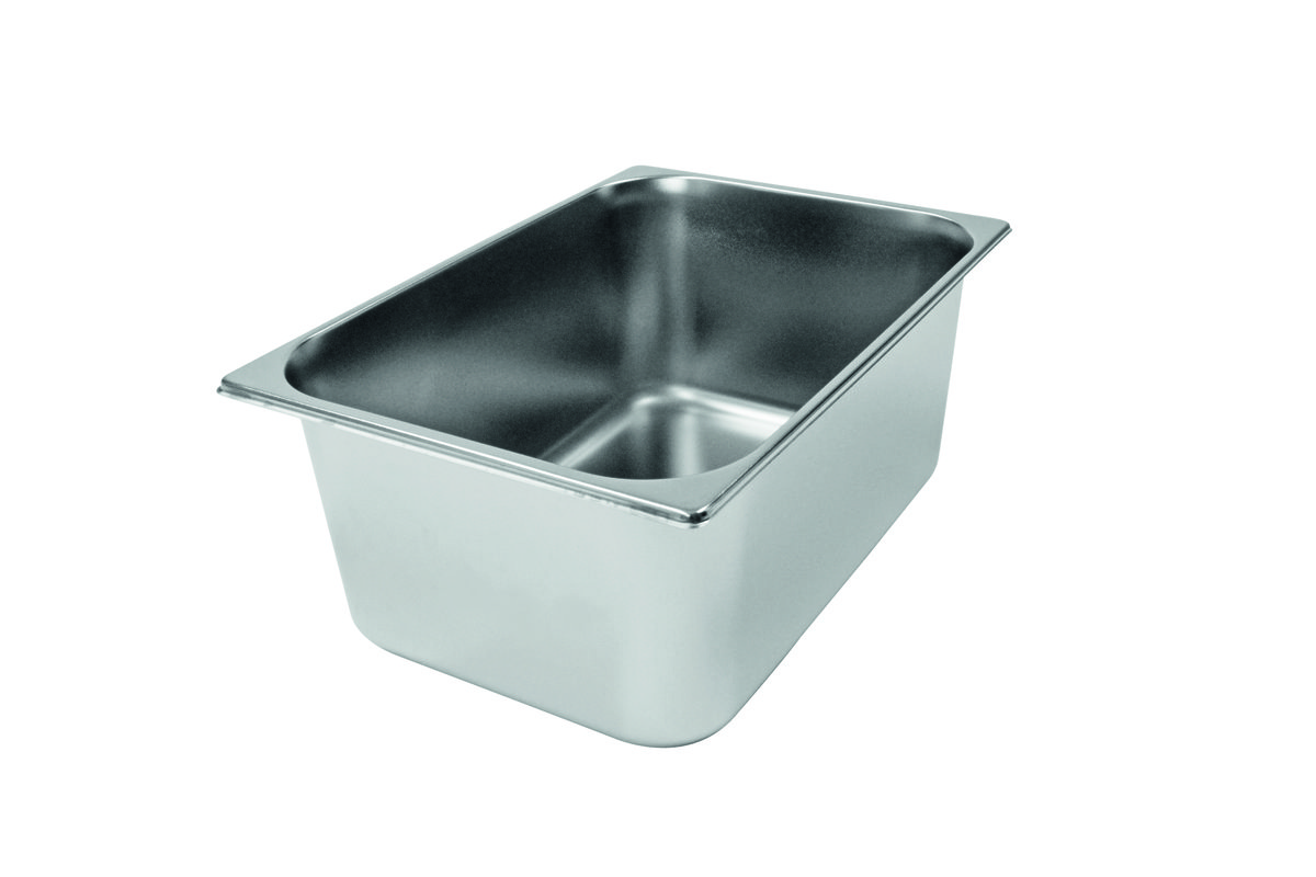 Eisbehälter, 11,2 Liter