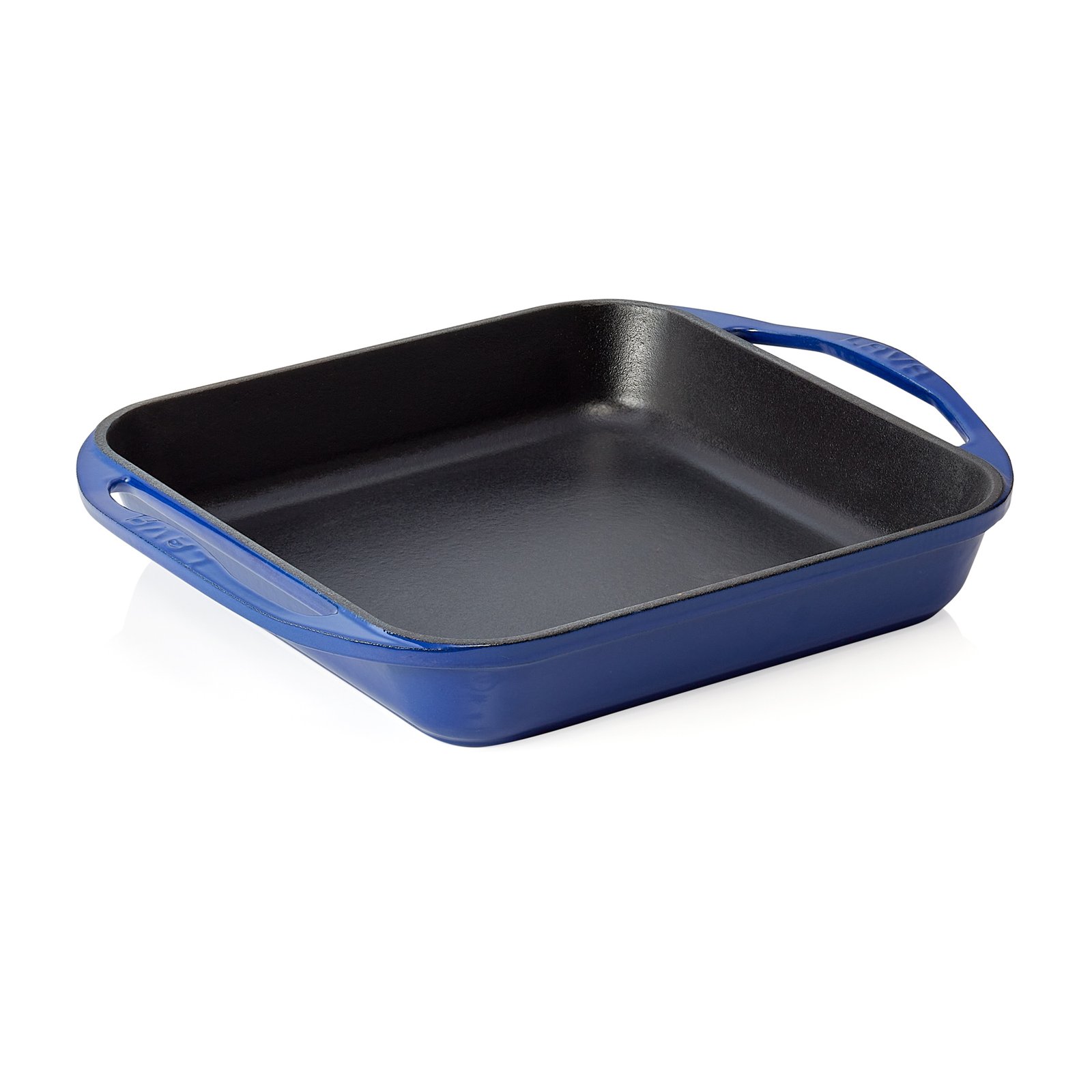 Pfanne 27 x 27 x 5 cm