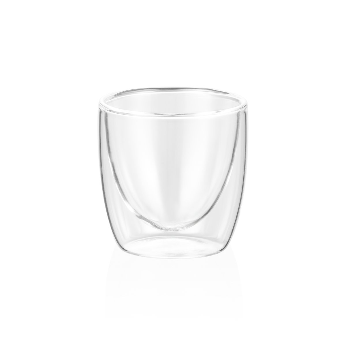 Espresso 70 ml, Ø 6,7 cm, (H) 7 cm