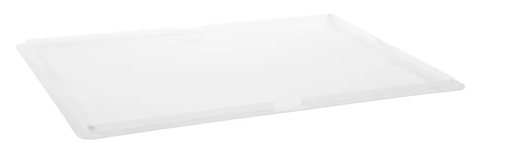 Deckel für Teigboxen, AmerBox, 600x400mm