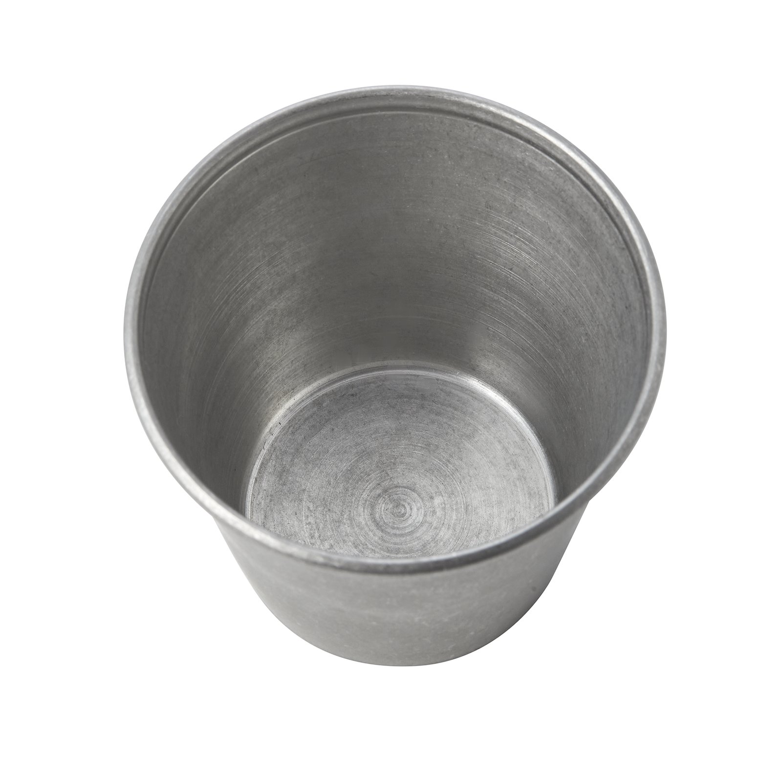 Reduzierstern 25,5 x 25,5 cm Reduzierstern 25,5 x 25,5 cm