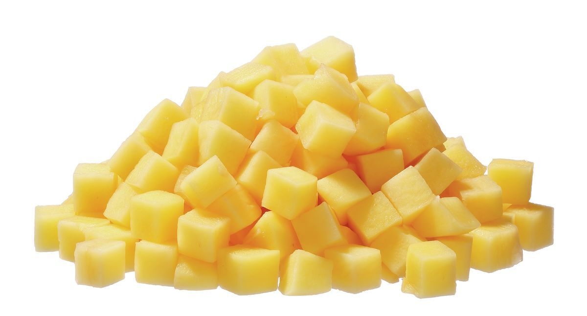 Schneidscheibe für Würfel PS14 Schneidscheibe für Würfel PS14