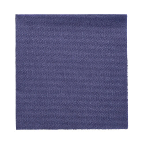 1200 ! 33 cm x 33 cm dunkelblau 36000 ! 33 cm x 33 cm dunkelblau