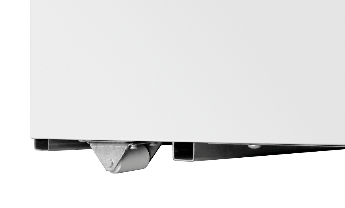 Kühlschrank 590LW