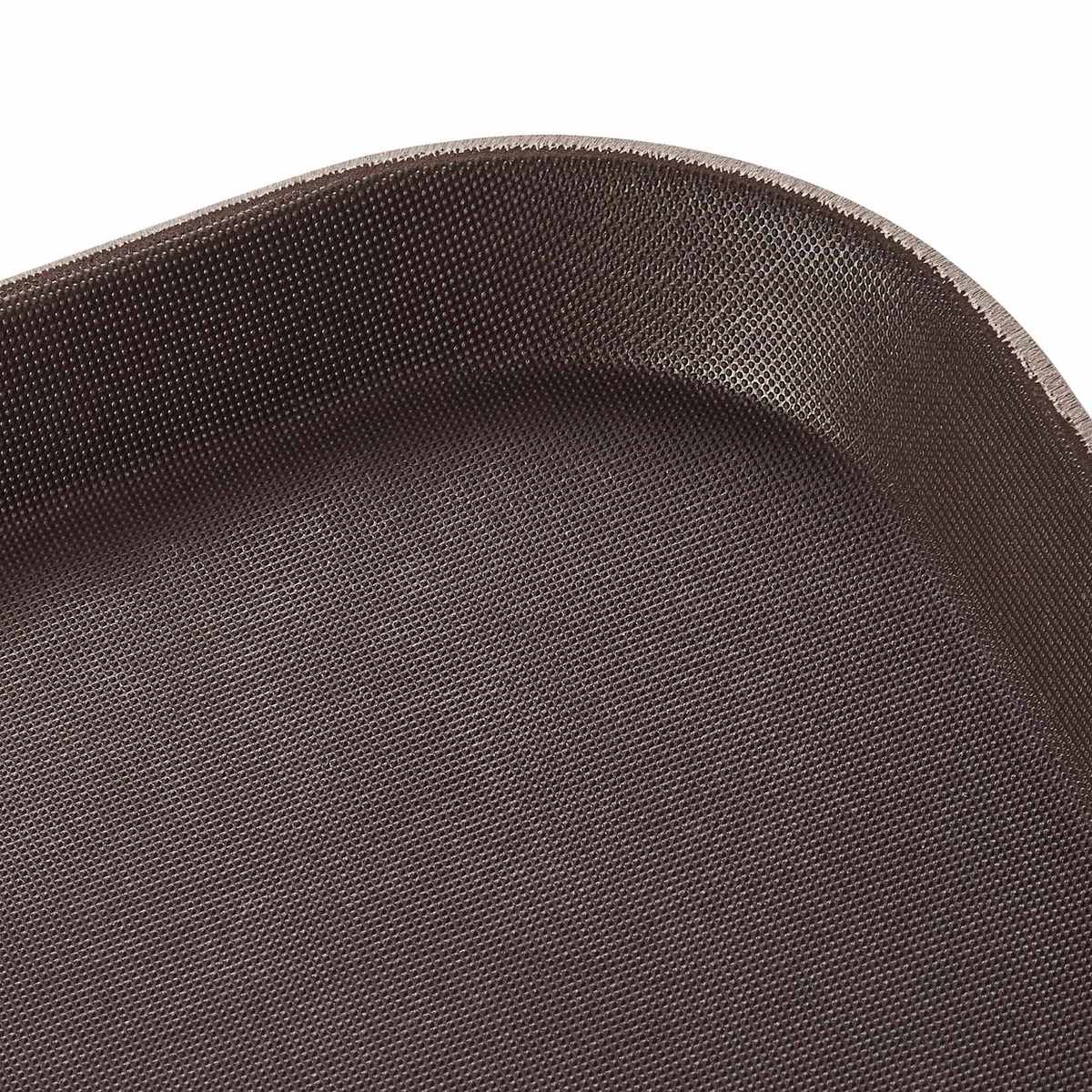 Tablett 60 x 40 cm Tablett 60 x 40 cm