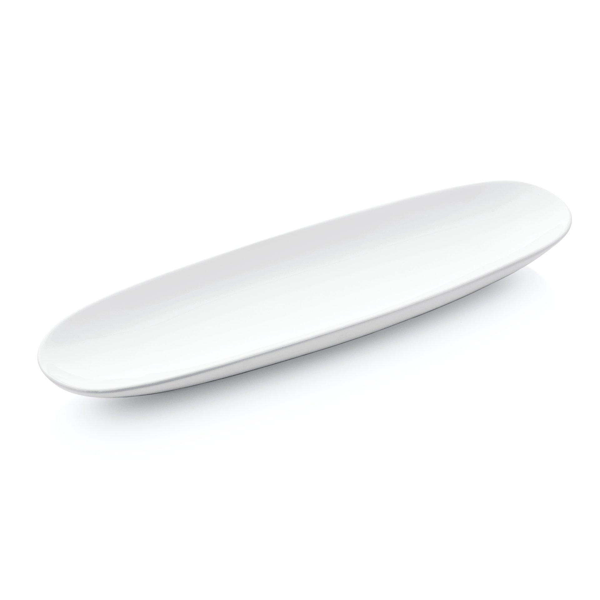 Platte 36 x 9,5 cm