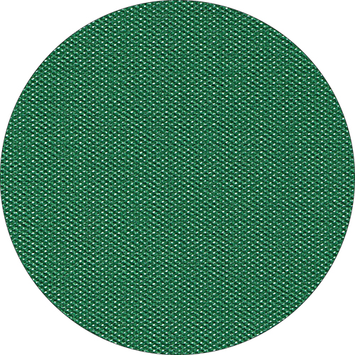 2 Tischdecke, stoffähnlich, Vlies "soft selection plus" 25 m x 1,18 m dunkelgrün 48 Tischdecke, stoffähnlich, Vlies "soft selection plus" 25 m x 1,18 m dunkelgrün