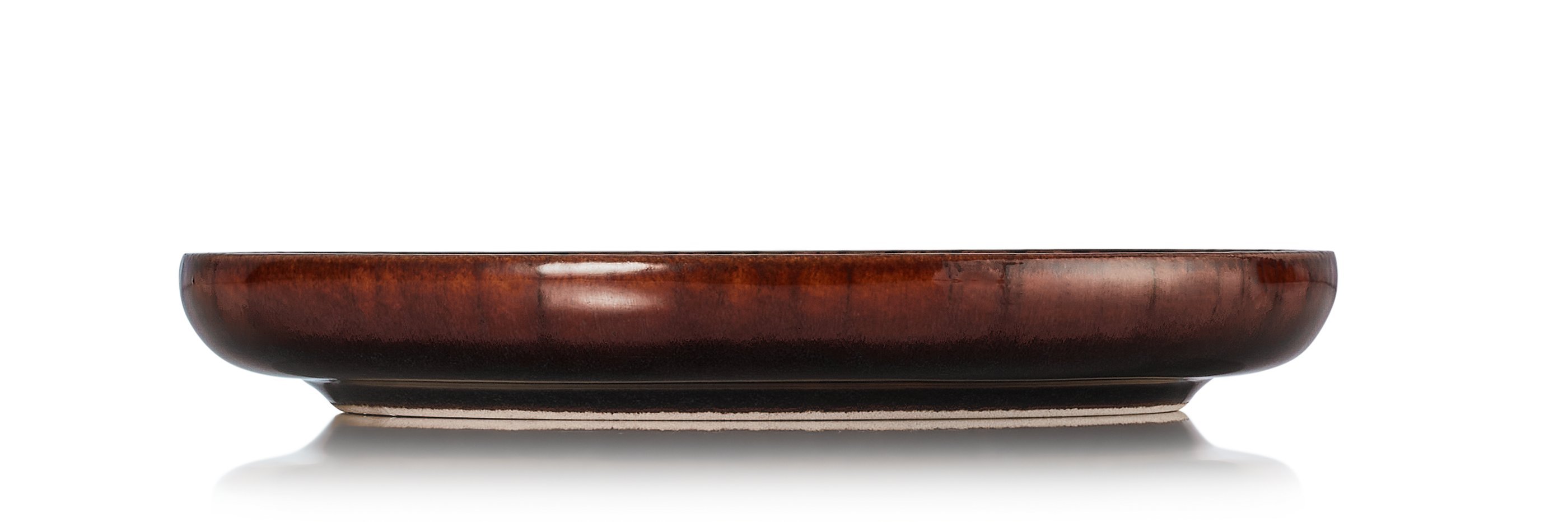 Teller Ø 17,5 cm