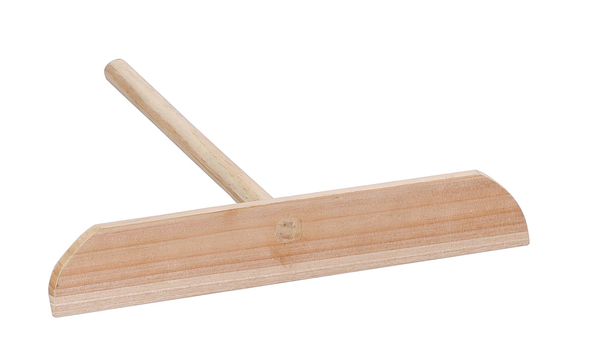 Crêpe-Backgerät 2CP400