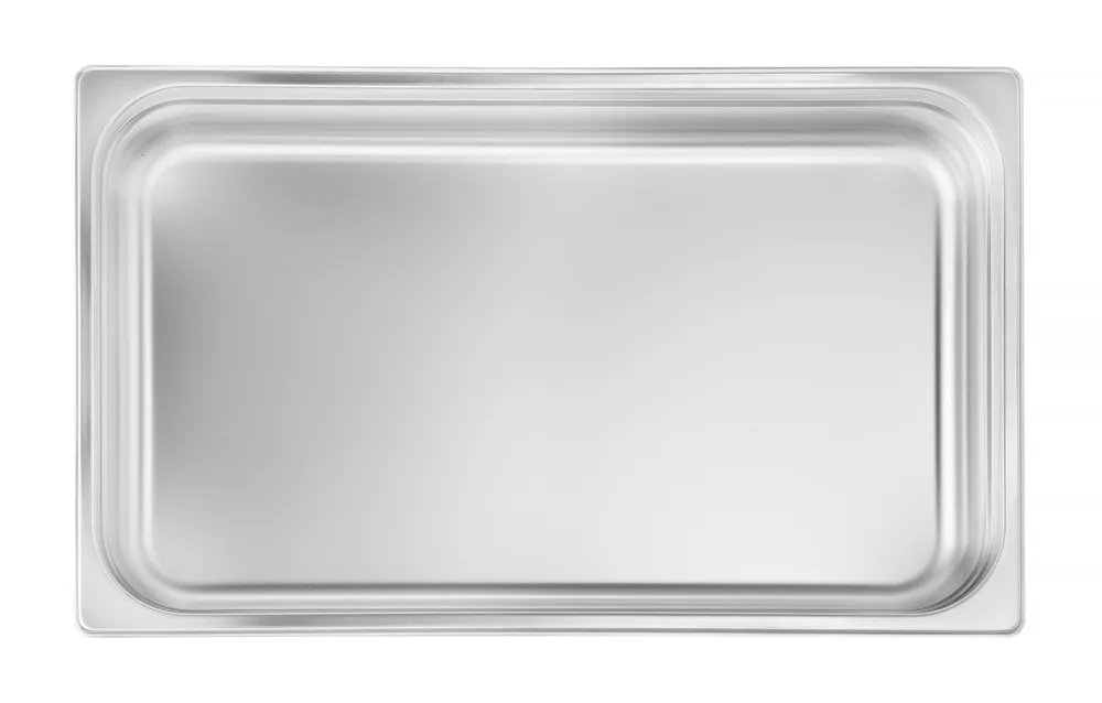 Gastronorm-Behälter 1/1, Profi Line, GN 1/1, 2,5L, (H)20mm