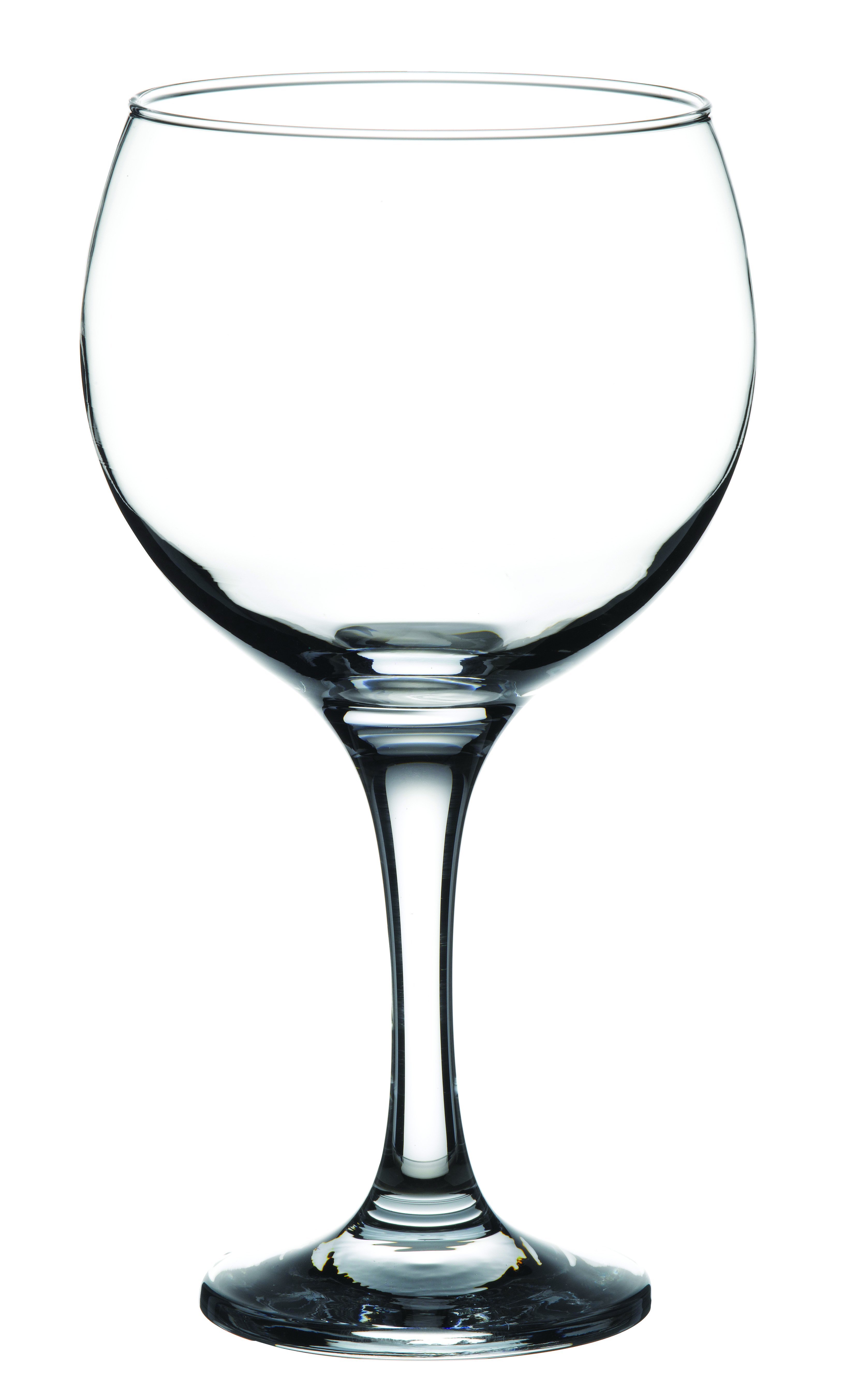 Cubata 630 ml
