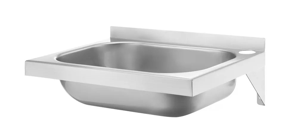 Waschbecken, 400x290x(H)145mm Waschbecken, 400x290x(H)145mm