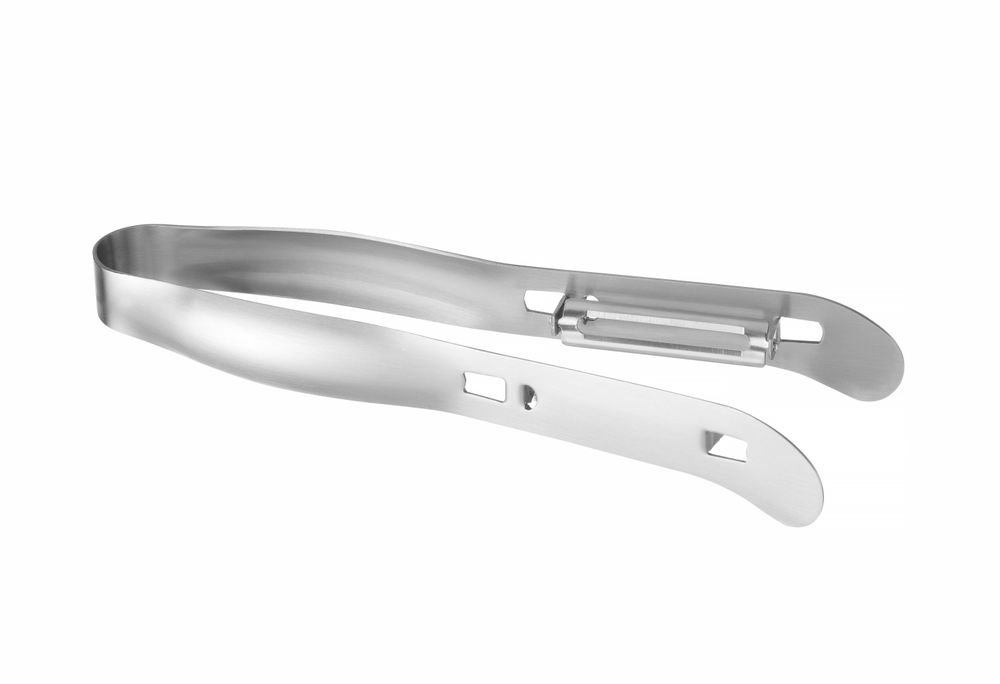 Spargel-Schäler, HENDI, 200x50x(H)30mm