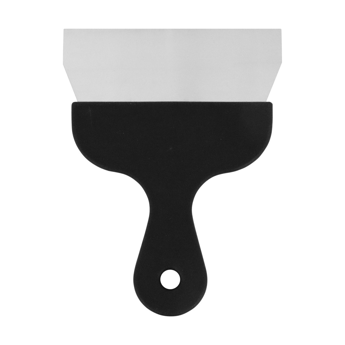 Spachtel, 170 mm