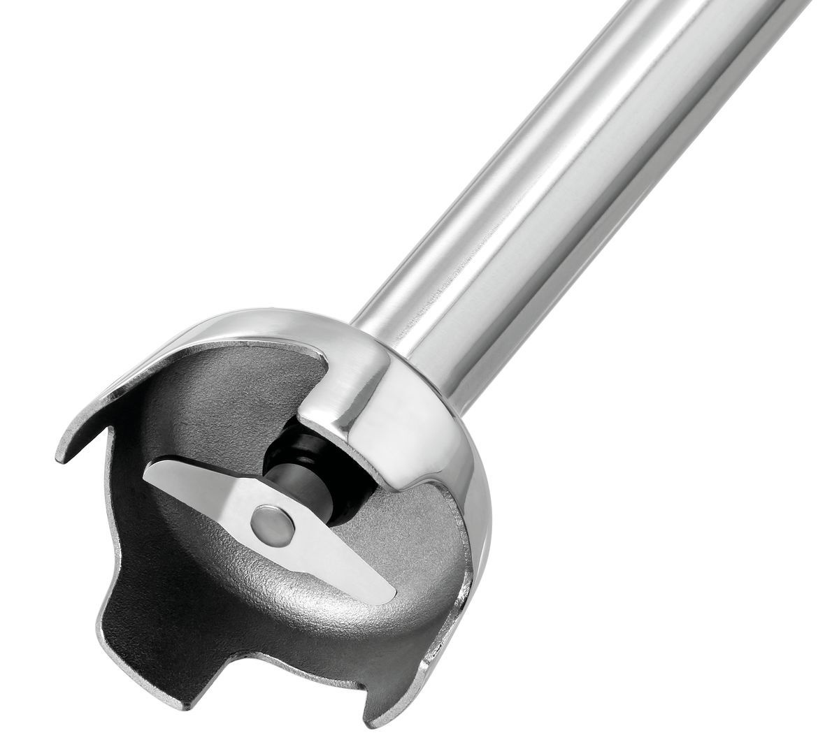 Stabmixer MX 235 Plus Stabmixer MX 235 Plus