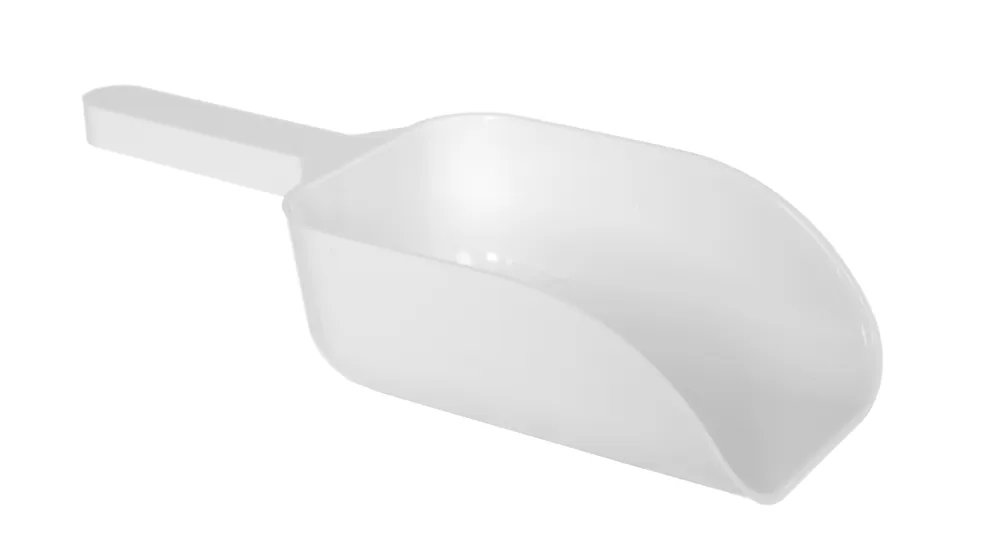 Eiswürfelbereiter., Arktic, Kitchen Line, 230V/130W, 390x455x(H)699mm