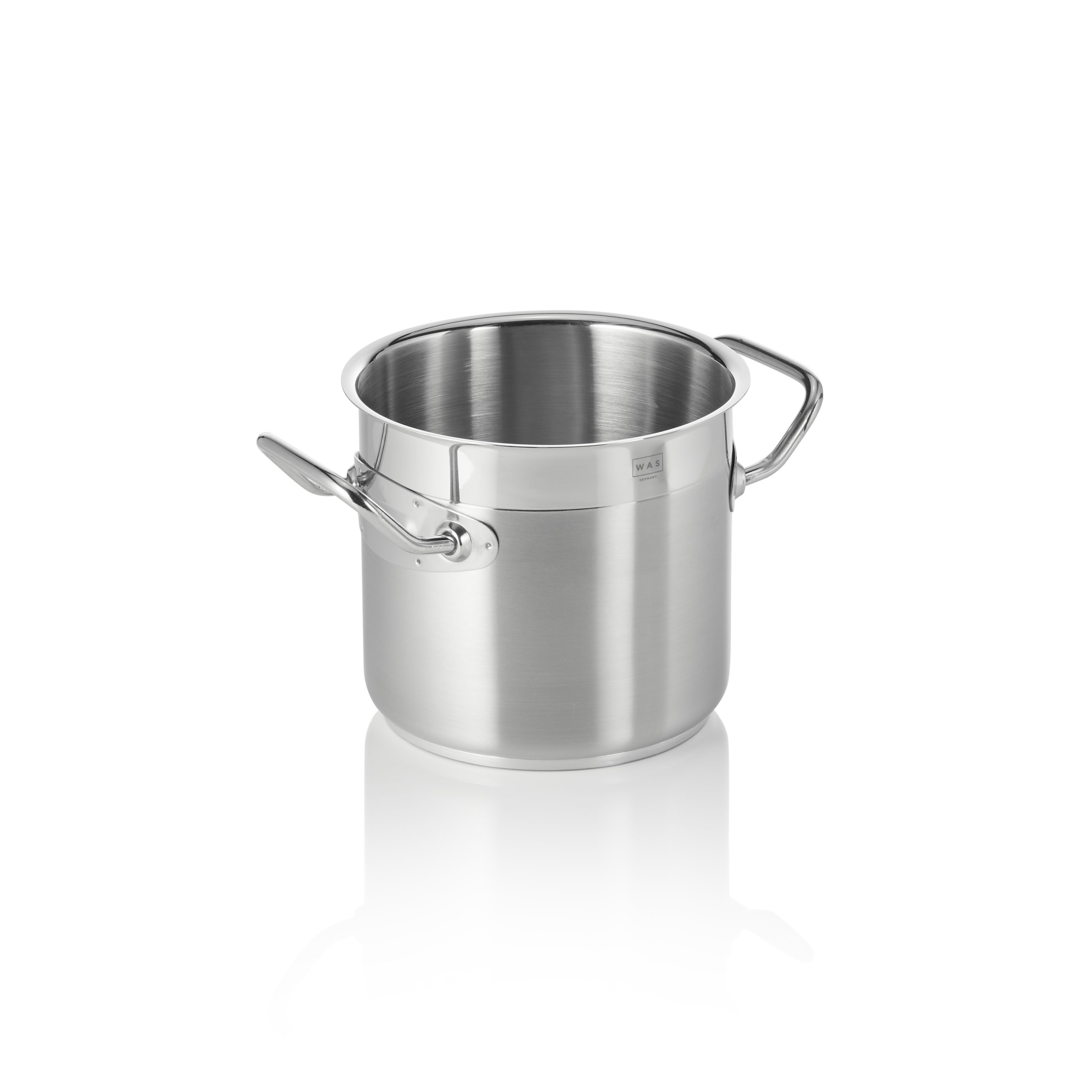 Suppentopf 3 L, Ø 16 cm Suppentopf 3 L, Ø 16 cm