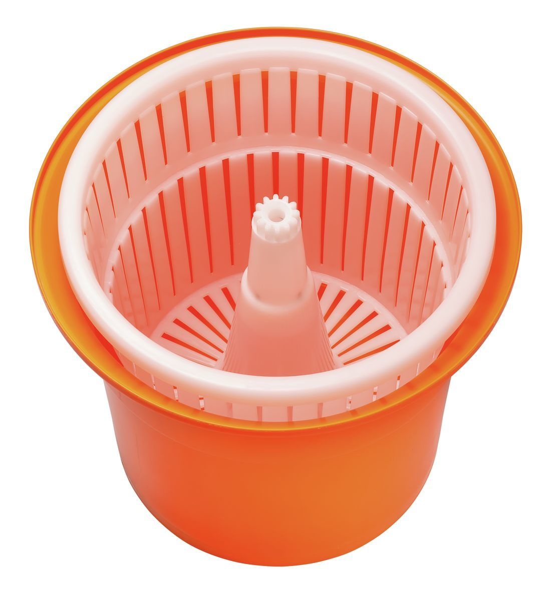 Salatschleuder K1-25L Salatschleuder K1-25L