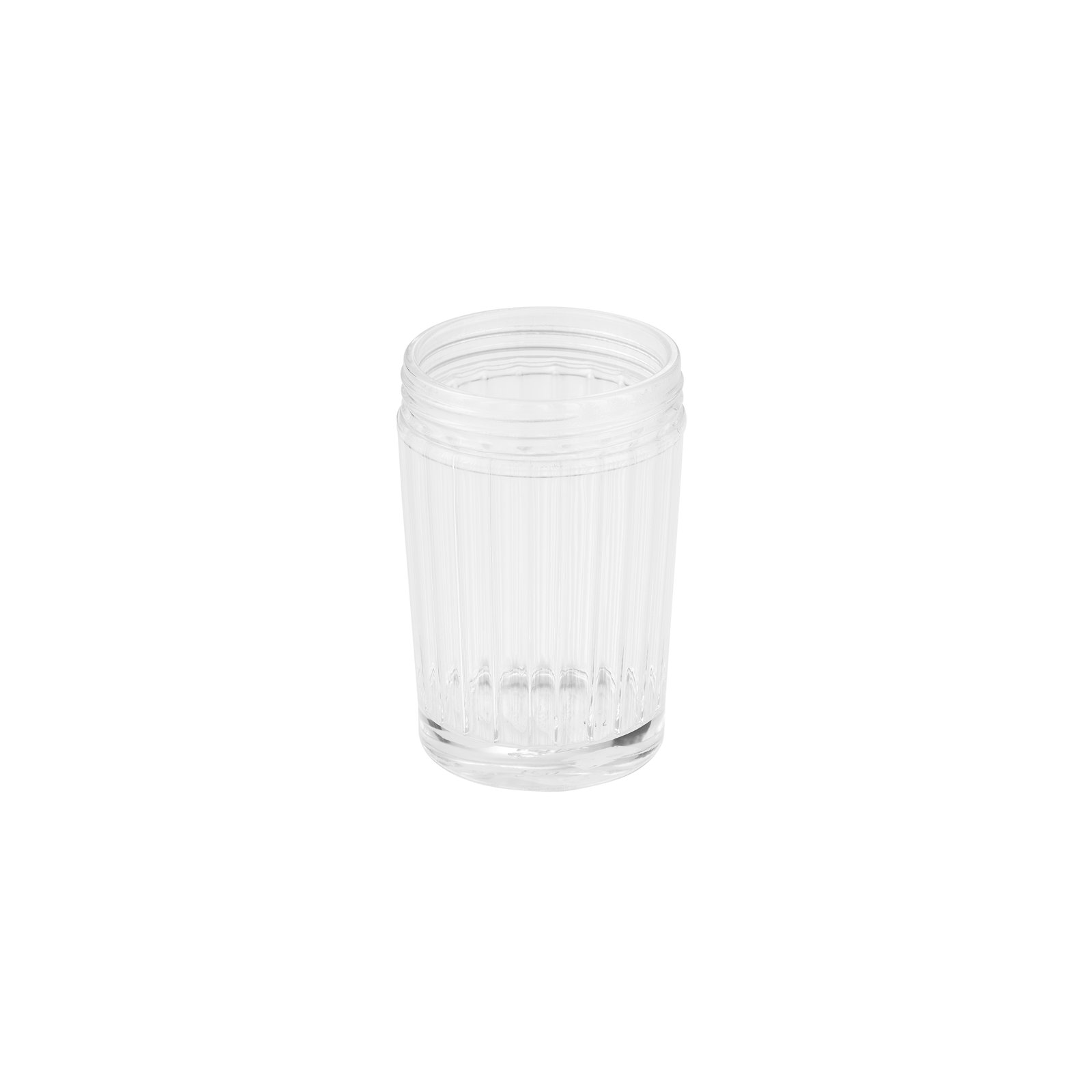 Pfefferstreuer Ø 3,5 cm, (H) 7 cm LAST CALL1 HK2020 -