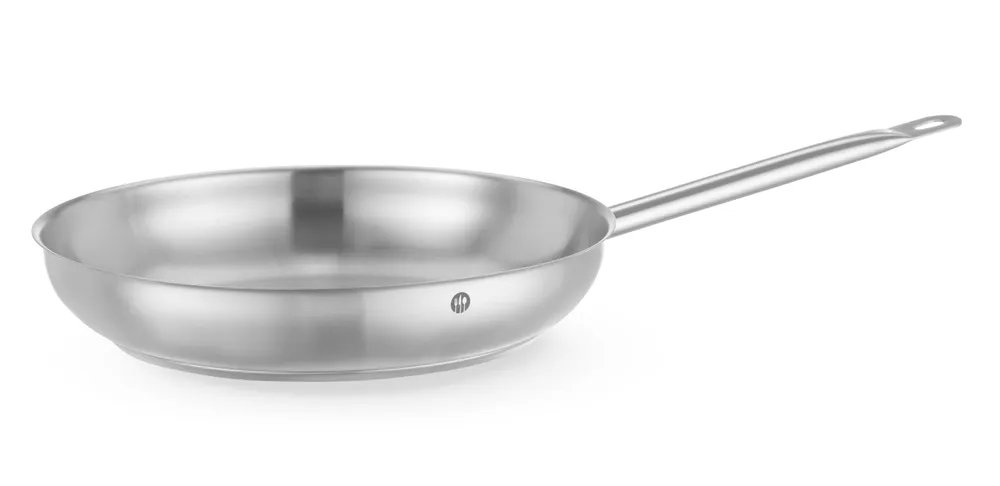 Bratpfanne - ohne Deckel, Kitchen Line, 4,2L, ⌀320x(H)59mm Bratpfanne - ohne Deckel, Kitchen Line, 4,2L, ⌀320x(H)59mm
