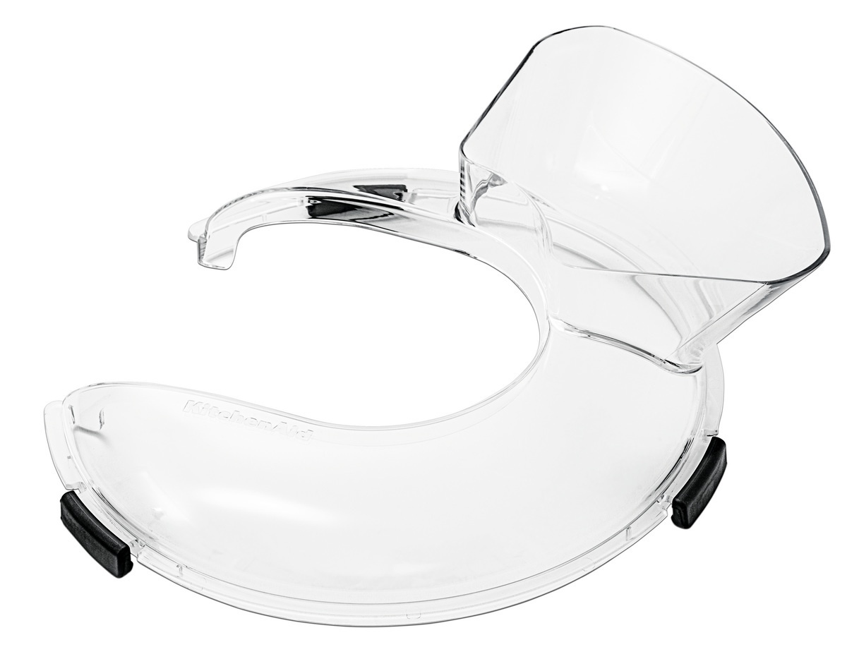 Spritzschutz 5KSMBLPS Spritzschutz 5KSMBLPS