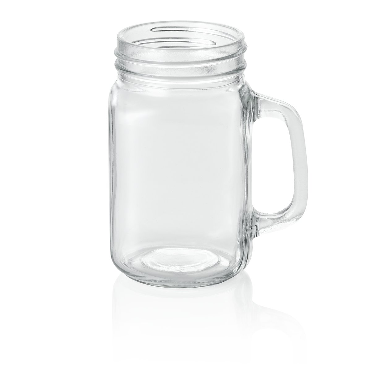 Trinkglas 450 ml Trinkglas 450 ml