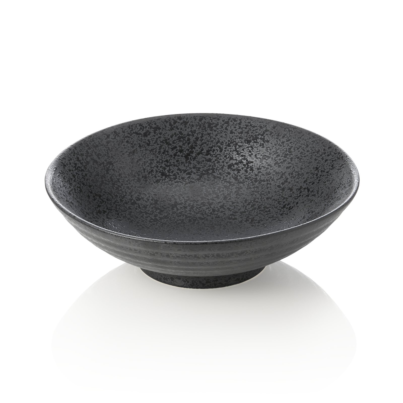 Asia Bowl Set MAYA LANA, Ø 24,5 cm, 1 ltr.