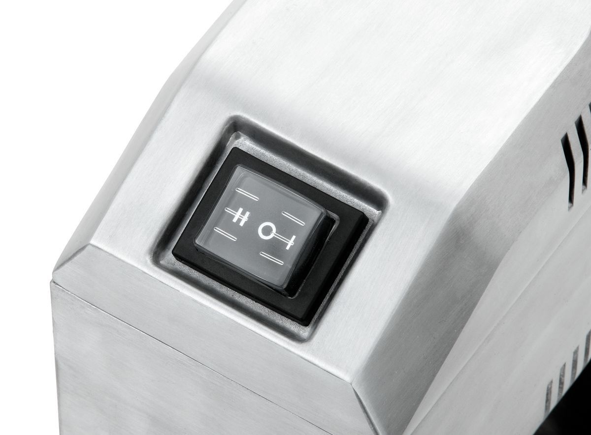 Bartscher Dual-Barmixer Turbo Bartscher Dual-Barmixer Turbo