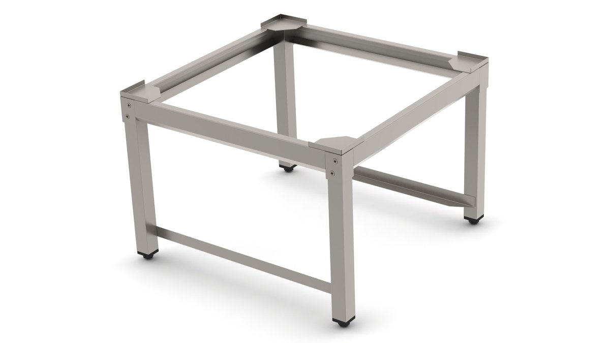 UntergestellfürMARBURGundNÜRNBERG