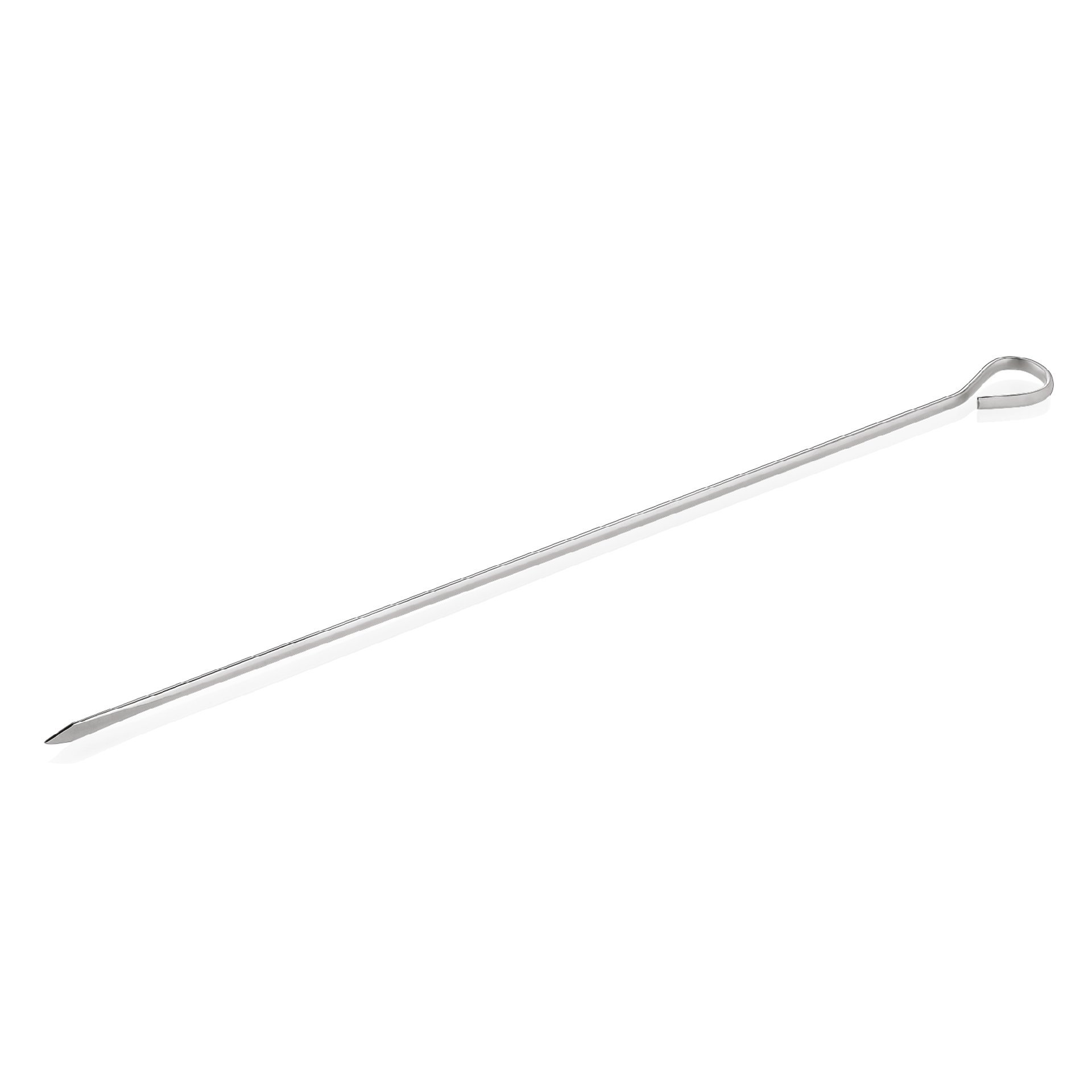 Fleischspieß Set 31 cm