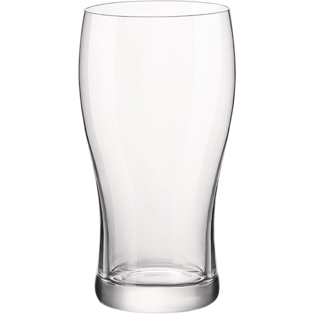 Irish Pint Bierglas 0,568 Liter