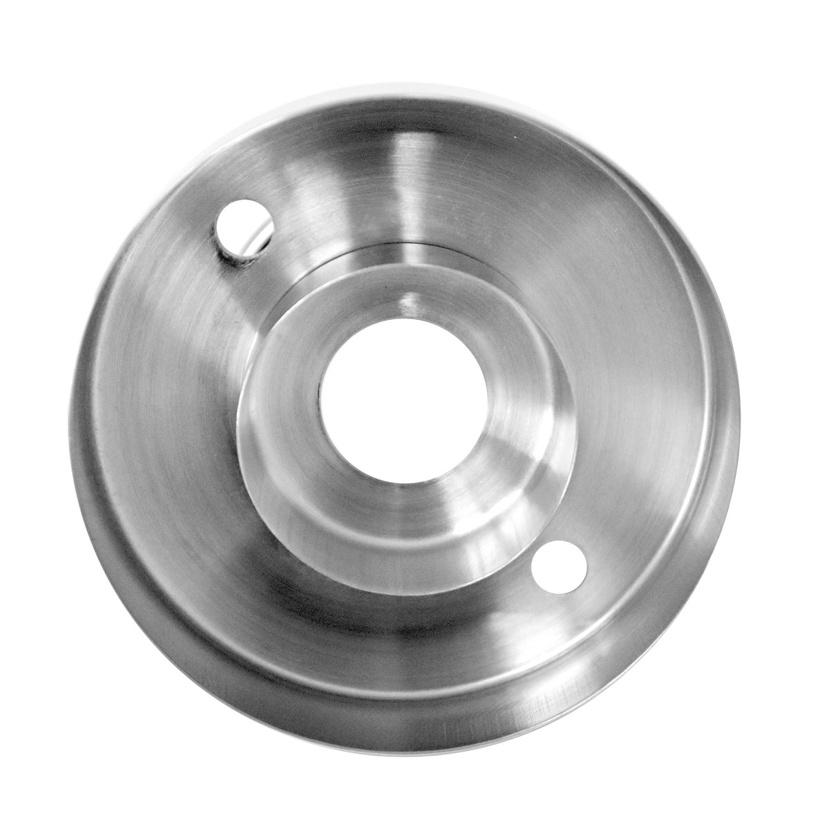 Donut Ausstecher 80 mm Donut Ausstecher 80 mm