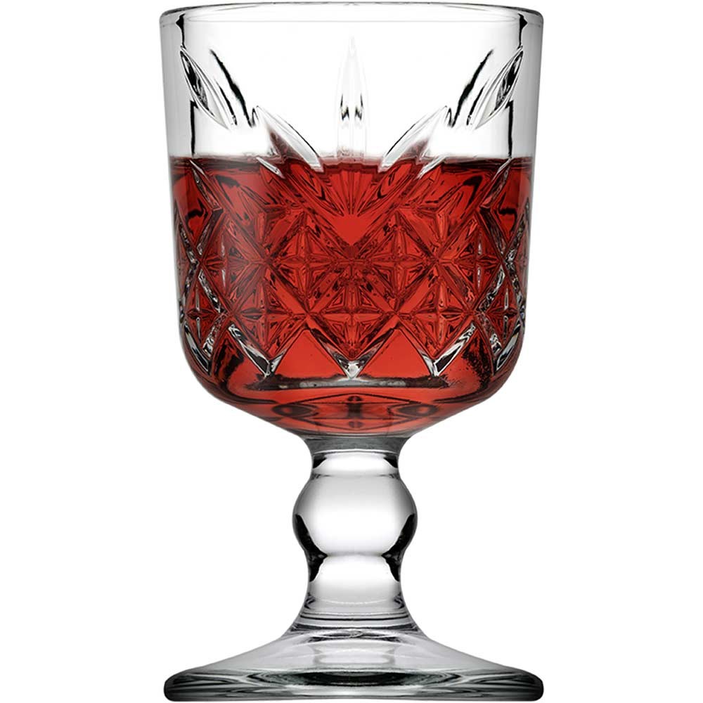 Likörglas, Serie Timeless, 60 ml