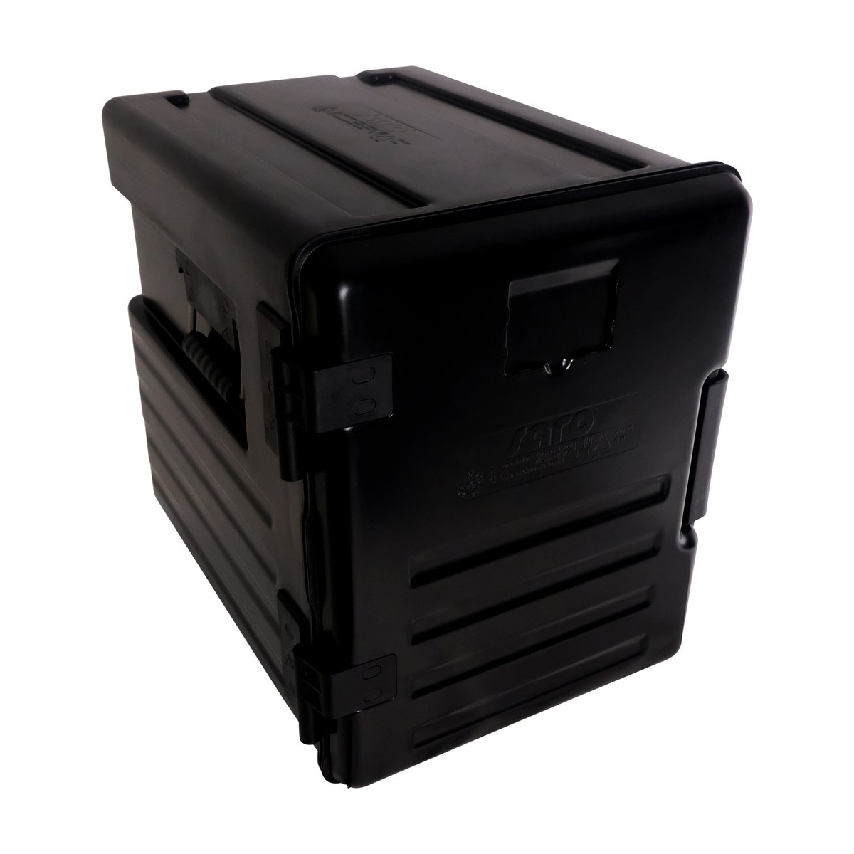 ThermobehälterModellREES ThermobehälterModellREES